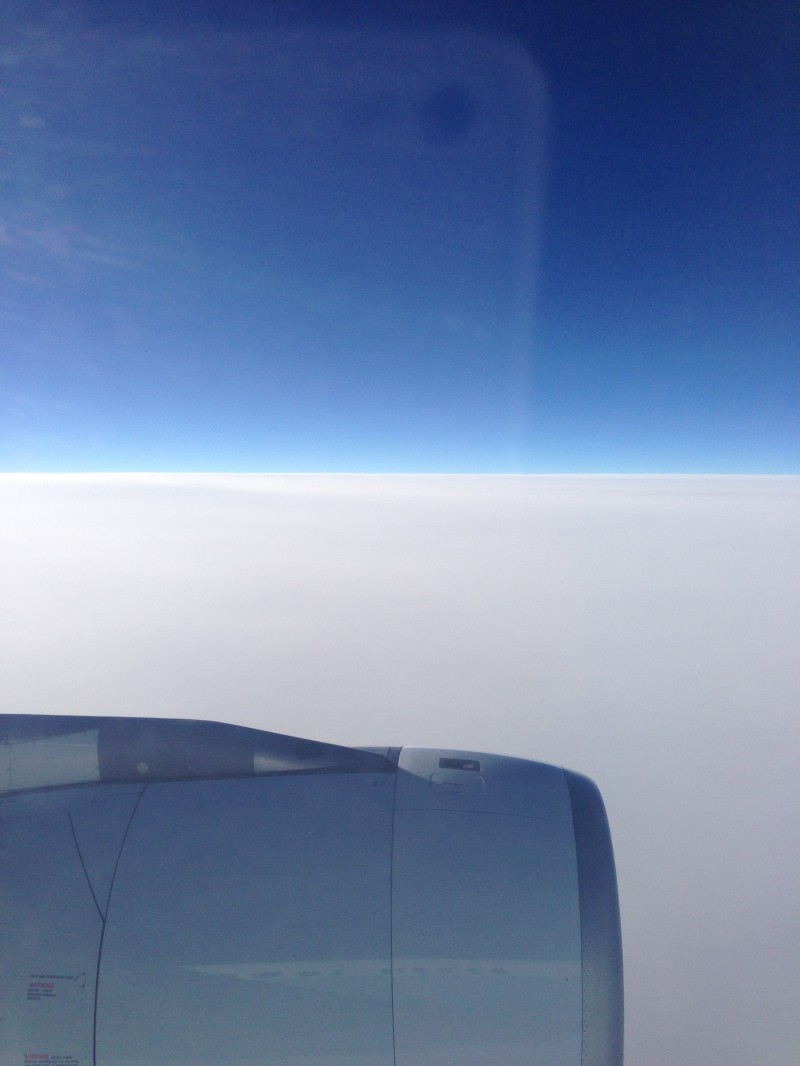 照片-13_3_2-上午12.40.52-1