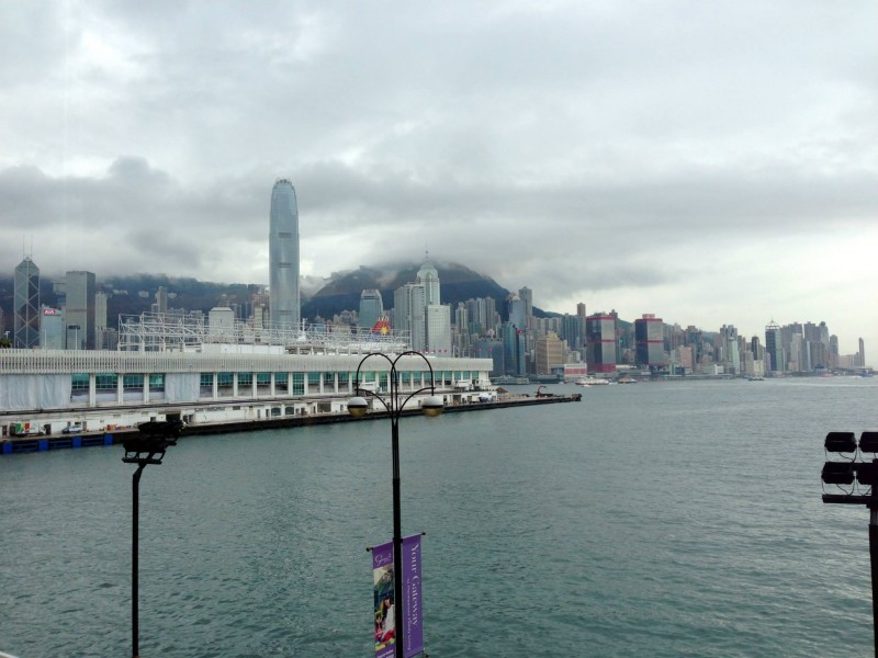 1009515_10200471277397018_357644993_o