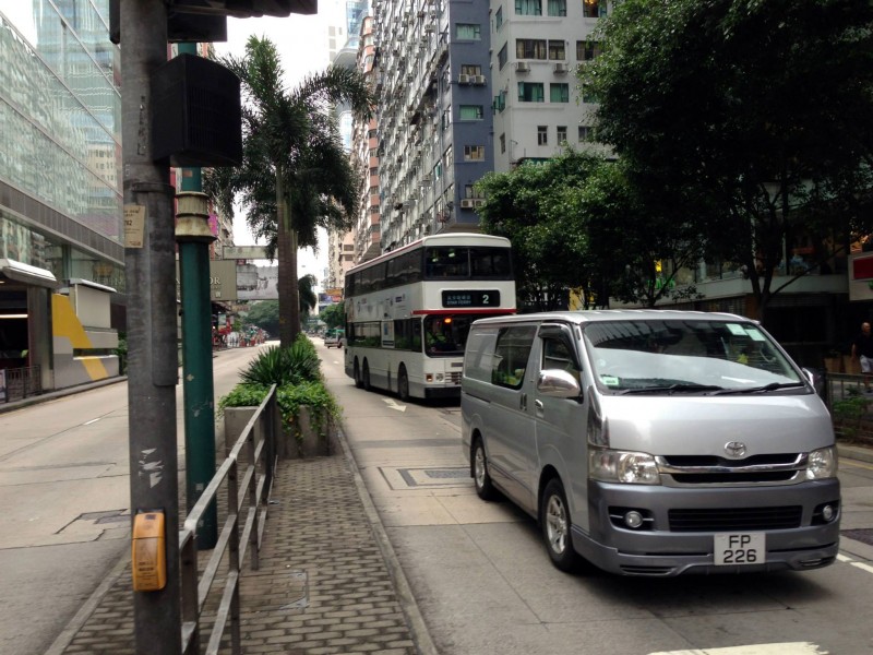 1015562_10200471281197113_46333176_o