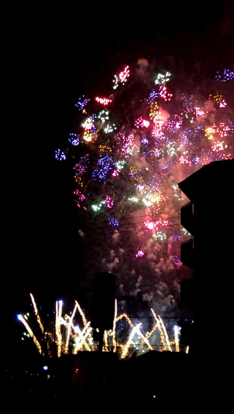 VIDEO0008_0000050780